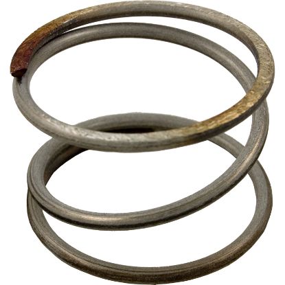 178616 Compression Spring Pentair American Products CLN/CLR/DE