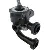 SP0710X62 Multiport Valve Hayward SP0710X62 1-1/2