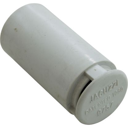 43-0649-06-R Check Valve Carvin Jacuzzi CV-5 1/2