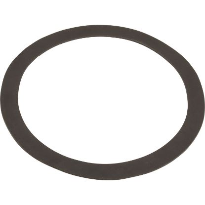 G-286 Gasket Premier Hercules Filter Lid