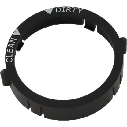 R0468200 Clean/Dirty Snap Ring Zodiac Jandy CS