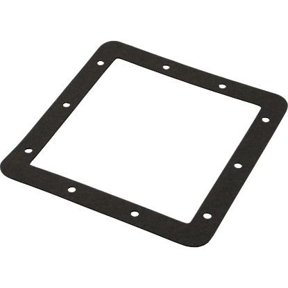 806-1070 Gasket WW Faceplate 5-1/2