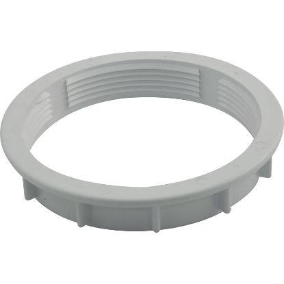 718-8200 Lock Ring Waterway Dyna-Flo XL