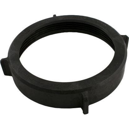 62024BLK Lock Ring Waterco Trimline/Micron