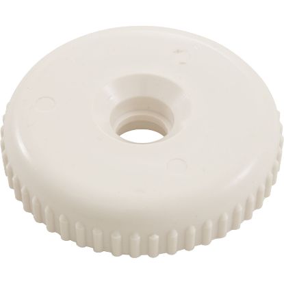 602-3610 Cap WW Top Access Diverter Valve 2" Buttress Thread