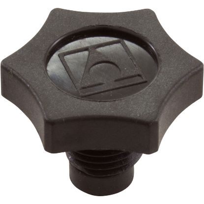 00648-0200 Air Relief Valve Astral Net'n'Clean Control Valve