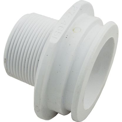 274651 Adapter Pentair PacFab 1-1/2