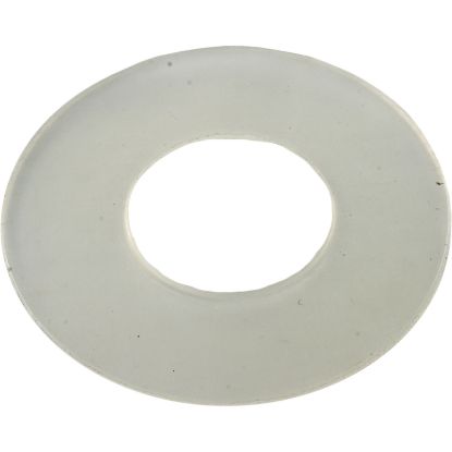 51008800 Washer Pentair American Products 1-1/2