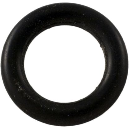 47-0110-02-R O-Ring Jacuzzi DV5 Diverter