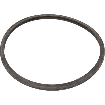 G-177 Gasket Baker Hydro HRV15B0069/10276/70101Lid Generic