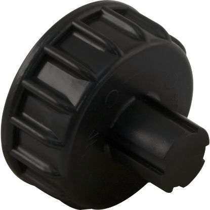 602-5301 Drain Cap WW Smart Clean/UltraClean/Carefree2010 - Earlier