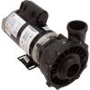 3420820-1A PumpWW Exec2.0hp230v2-Spd48fr2