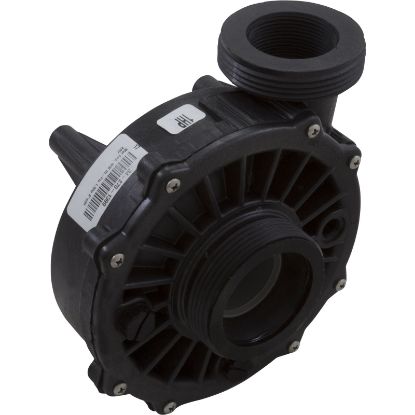 310-1130SD Wet End WW Hi-Flo 1.0hp 2