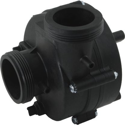 1215160 Wet End BWG Vico Ultimax 1.5hp 2