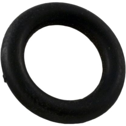 57006500 O-Ring Pentair Drain Plug O-155