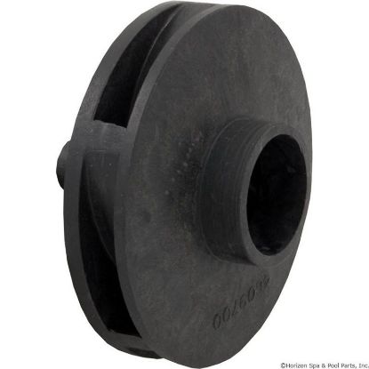 4609700 Impeller ITT/Balboa Gemini 1.5hp