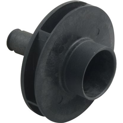 17301-0111 Impeller Pentair Sta-Rite ABG 1.5 Horsepower