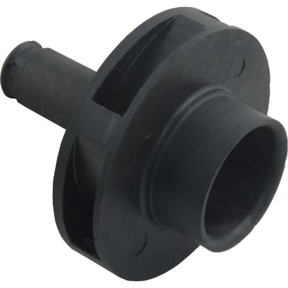 C105-228PC Impeller Pentair Sta-Rite DuraJet JS 0.5 Horsepower