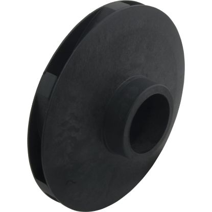 C105-137PKBA Impeller Pentair Sta-Rite DuraGlas 3.0 Horsepower