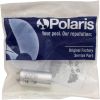 R0734500 Capacitor 30 MFD 400v Zodiac Polaris PB4SQ