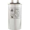 R0734500 Capacitor 30 MFD 400v Zodiac Polaris PB4SQ