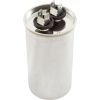 R0734500 Capacitor 30 MFD 400v Zodiac Polaris PB4SQ