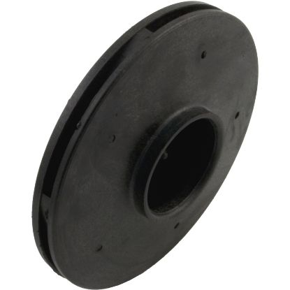 SPX1707C Impeller Hayward SP1700 Power-Flo II 0.75 Horsepower