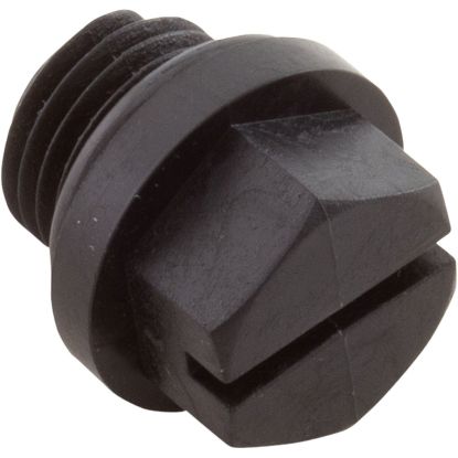 SPX1700FG Drain Plug Hayward Max-Flo/Super Pump with O-Ring