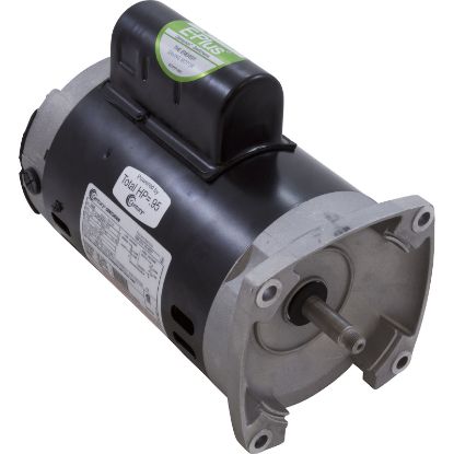 B845 Motor Century0.5hp115v/230v1-Spd56YfrSQFLEE