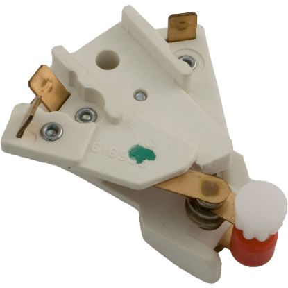 SAW-45 Stationary Switch Century 2 Speed