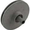 310-4210 Impeller Waterway Executive 2.0 Horsepower Original Style