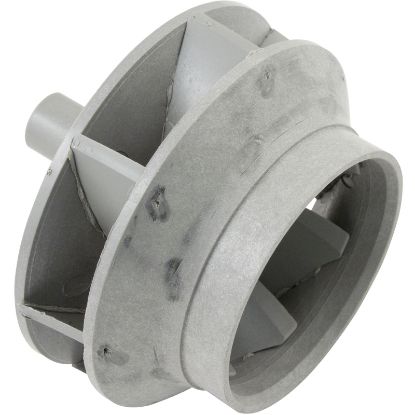 310-2280 Impeller Waterway Viper 5.0 Horsepower