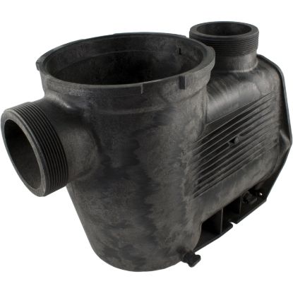 6340511 Trap/Pump Body Waterco HydroStar