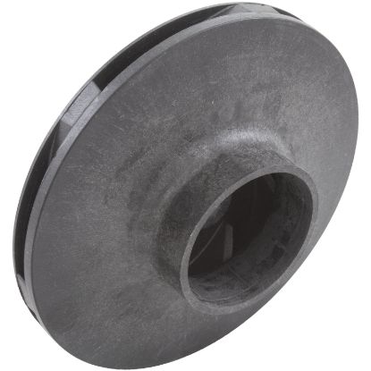 63401425 Impeller Waterco HydroStorm/Plus/Star 1.5hp