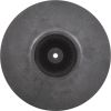 63401425 Impeller Waterco HydroStorm/Plus/Star 1.5hp