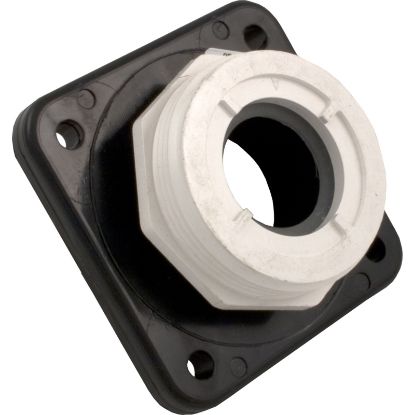 320125 Adapter Sonfarrel Martec Poolmaster Square Flange