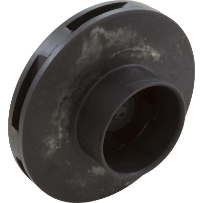 2921923091 Impeller Speck ES90-I/E90-I 0.75 Horsepower 99/4.5mm