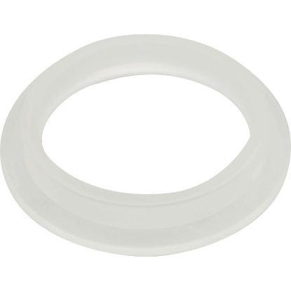 2920750200 Wear Ring Speck E45/75 EasyFit-I/-II