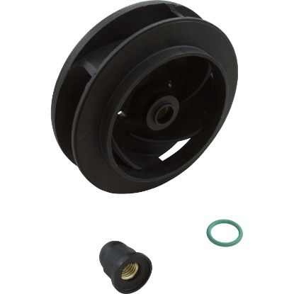 2923800020 Impeller Upgrade Kit Speck 21-80 G/GS/BS 4.0HP 113/122