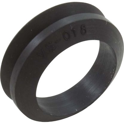 2923151601 V-Ring Speck 95-V/VI/VIII 21-80 G/GS/BS