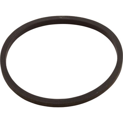 O-262 Gasket Diffuser Marlow AF 1hp/2hp Pump Generic