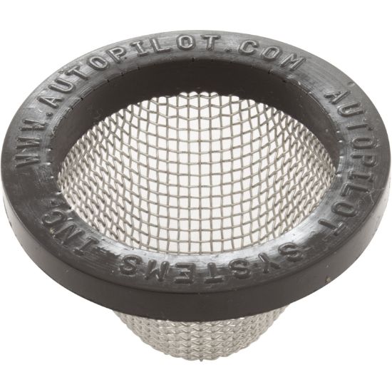 STK0224 Strainer Screen AutoPilot ST-220/DIG-220 for 2" Union