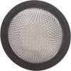 STK0224 Strainer Screen AutoPilot ST-220/DIG-220 for 2" Union