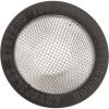 STK0224 Strainer Screen AutoPilot ST-220/DIG-220 for 2" Union