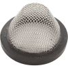 STK0224 Strainer Screen AutoPilot ST-220/DIG-220 for 2" Union