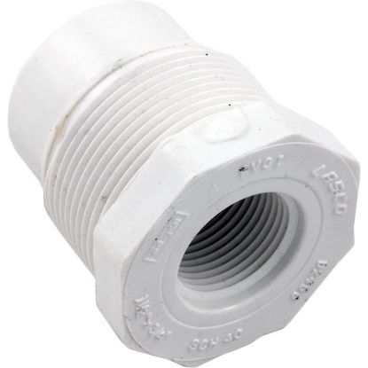 CX500CV Check Valve Hayward C250BR/500BR 3/4