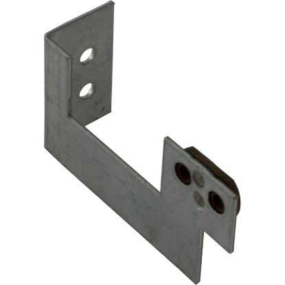 004717F Pilot Bracket Raypak 55A IID