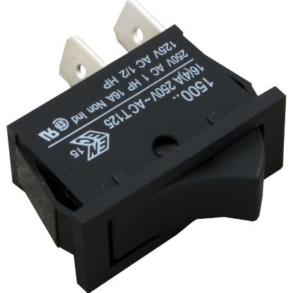 CHXTSW1930 Rocker Switch Hayward CZ/HM2/H-Series On/Off