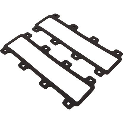 CHXGKT1930 Gasket Hayward CZ/HM2Header Quantity 2