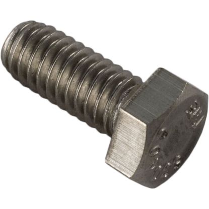 073725 Bolt Pentair Minimax/Minimax Plus/PowerMax 18-5/16